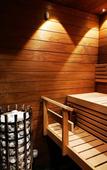 Туры в отель Wilderness Hotel Inari & Igloos Туры в отель Wilderness Hotel Inari & Igloos