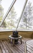 Туры в отель Wilderness Hotel Inari & Igloos Туры в отель Wilderness Hotel Inari & Igloos
