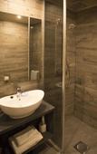 Туры в отель Wilderness Hotel Inari & Igloos Туры в отель Wilderness Hotel Inari & Igloos