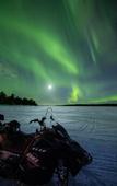Туры в отель Wilderness Hotel Inari & Igloos Туры в отель Wilderness Hotel Inari & Igloos
