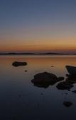 Туры в отель Wilderness Hotel Inari & Igloos Туры в отель Wilderness Hotel Inari & Igloos