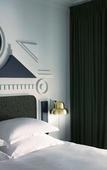 Туры в отель Henrietta Experimental Туры в отель Henrietta Experimental