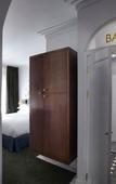 Туры в отель Henrietta Experimental Туры в отель Henrietta Experimental