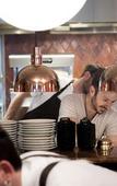 Туры в отель Henrietta Experimental Туры в отель Henrietta Experimental