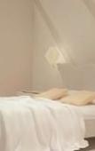Туры в отель favehotel S. Parman Medan Туры в отель favehotel S. Parman Medan