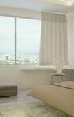 Туры в отель favehotel S. Parman Medan Туры в отель favehotel S. Parman Medan