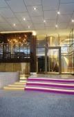 Туры в отель favehotel S. Parman Medan Туры в отель favehotel S. Parman Medan