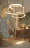 Туры в отель favehotel S. Parman Medan Туры в отель favehotel S. Parman Medan