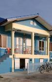 Туры в отель Nubnabnunar Resort Туры в отель Nubnabnunar Resort