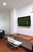 Туры в отель Eco Inn Prime Trang Туры в отель Eco Inn Prime Trang