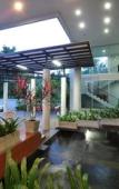 Туры в отель Eco Inn Prime Trang Туры в отель Eco Inn Prime Trang