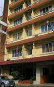 Туры в отель Ho Fah Hotel Туры в отель Ho Fah Hotel