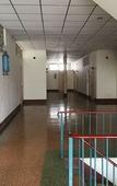 Туры в отель Ho Fah Hotel Туры в отель Ho Fah Hotel