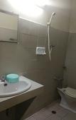 Туры в отель Ho Fah Hotel Туры в отель Ho Fah Hotel
