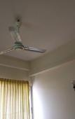 Туры в отель Ho Fah Hotel Туры в отель Ho Fah Hotel