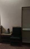 Туры в отель Ho Fah Hotel Туры в отель Ho Fah Hotel