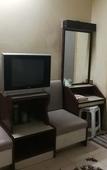 Туры в отель Ho Fah Hotel Туры в отель Ho Fah Hotel