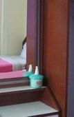 Туры в отель Ho Fah Hotel Туры в отель Ho Fah Hotel