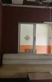 Туры в отель Ho Fah Hotel Туры в отель Ho Fah Hotel