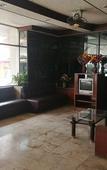 Туры в отель Ho Fah Hotel Туры в отель Ho Fah Hotel