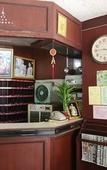 Туры в отель Ho Fah Hotel Туры в отель Ho Fah Hotel