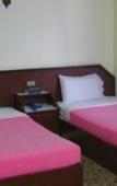 Туры в отель Ho Fah Hotel Туры в отель Ho Fah Hotel