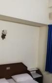 Туры в отель Ho Fah Hotel Туры в отель Ho Fah Hotel