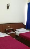 Туры в отель Ho Fah Hotel Туры в отель Ho Fah Hotel