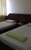 Туры в отель Ho Fah Hotel Туры в отель Ho Fah Hotel