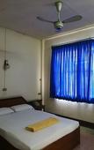 Туры в отель Ho Fah Hotel Туры в отель Ho Fah Hotel