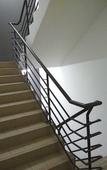 Туры в отель The Verve Hotel Туры в отель The Verve Hotel