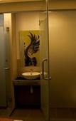 Туры в отель The Verve Hotel Туры в отель The Verve Hotel