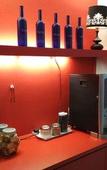Туры в отель The Verve Hotel Туры в отель The Verve Hotel
