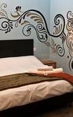 Туры в отель The Verve Hotel Туры в отель The Verve Hotel