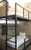 Туры в отель The Verve Hotel Туры в отель The Verve Hotel