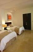 Туры в отель Hotel Casa las Mercedes Туры в отель Hotel Casa las Mercedes