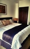 Туры в отель Hotel Casa las Mercedes Туры в отель Hotel Casa las Mercedes