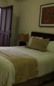 Туры в отель Hotel Casa las Mercedes Туры в отель Hotel Casa las Mercedes