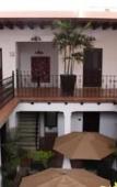 Туры в отель Hotel Casa las Mercedes Туры в отель Hotel Casa las Mercedes