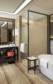 Туры в отель Hilton Fuzhou Туры в отель Hilton Fuzhou