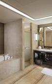 Туры в отель Hilton Fuzhou Туры в отель Hilton Fuzhou