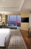 Туры в отель Hilton Fuzhou Туры в отель Hilton Fuzhou
