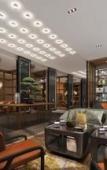 Туры в отель Hilton Fuzhou Туры в отель Hilton Fuzhou