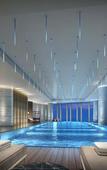 Туры в отель Hilton Fuzhou Туры в отель Hilton Fuzhou