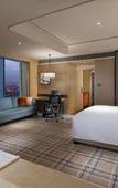 Туры в отель Hilton Fuzhou Туры в отель Hilton Fuzhou