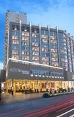 Туры в отель Aston Batam Hotel & Residence Туры в отель Aston Batam Hotel & Residence