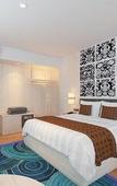 Туры в отель Aston Batam Hotel & Residence Туры в отель Aston Batam Hotel & Residence