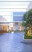 Туры в отель Aston Batam Hotel & Residence Туры в отель Aston Batam Hotel & Residence