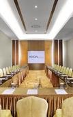Туры в отель Aston Batam Hotel & Residence Туры в отель Aston Batam Hotel & Residence