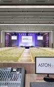 Туры в отель Aston Batam Hotel & Residence Туры в отель Aston Batam Hotel & Residence